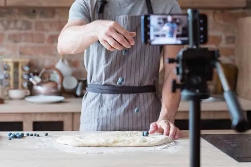 Youtube Marketing Master Guide | Part 1 of 2: Basics