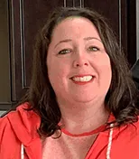 Krissy D., RSK Marble & Granite